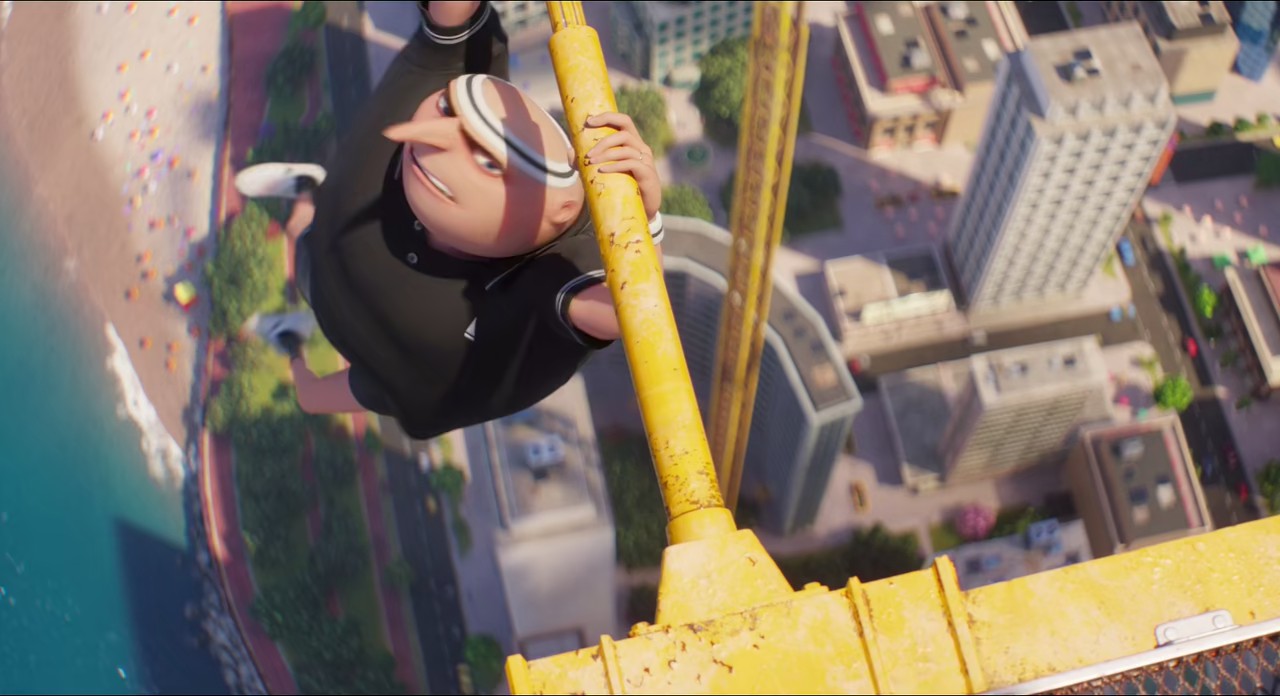 Despicable Me 4 (2024) BluRay Hindi + English 720p 10bit HEVC HE-AAC 5.1 ESub.mkv.0004